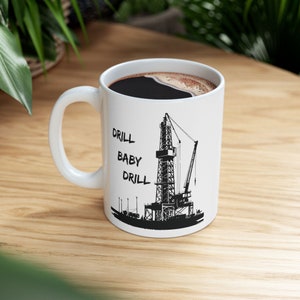 bulk paper coffee cups Bulk Paper Cups