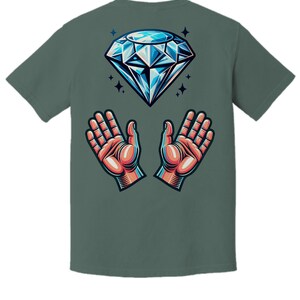 Bitcoin touro btc cripto moeda mineiro mineração padrão merch hodl camiseta escura camisa dia dos pais presente de natal presentes para o pai homem ele