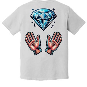 Bitcoin bull btc cripto moeda mineiro mineração padrão merch hbdl camiseta dia dos pais ideias de presente de natal presentes para pai homem ele