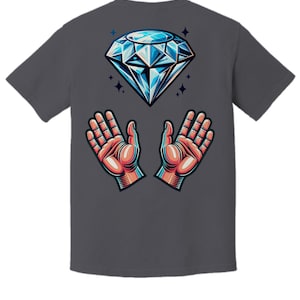 Bitcoin bull btc crypto miner mineração padrão merch hbdl camiseta escura camiseta dia dos pais natal pequeno presente presentes para o pai homem ele