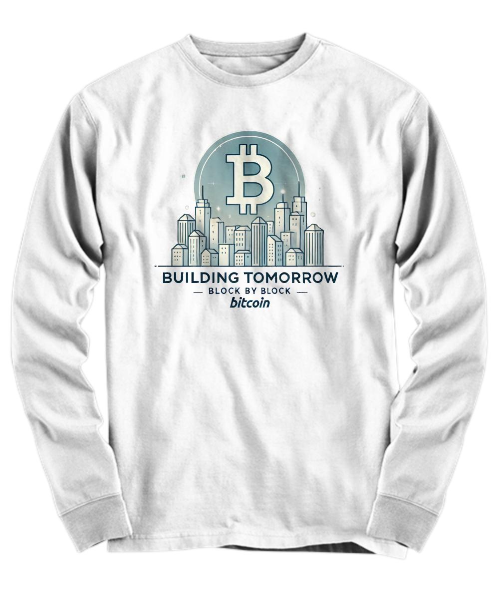 Bitcoin Miner Merch - Etsy Israel