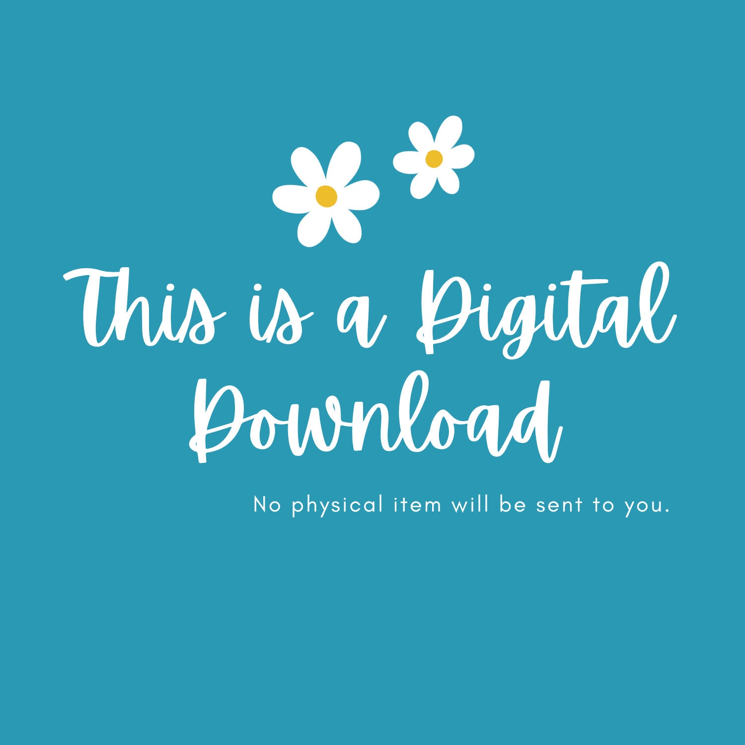 LDS Primary Conducting Sheet Instant Download Printable - Etsy