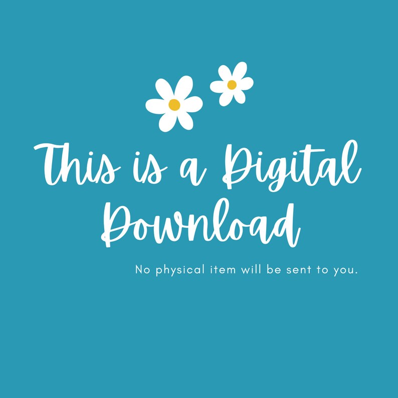 lds-primary-class-names-instant-download-printable-etsy
