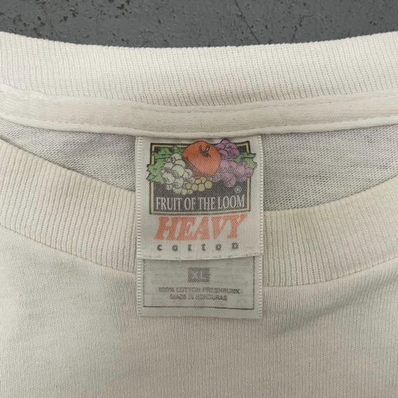 Vintage 2001 JavaOne Sun Microsystems Worldwide J… - image 2