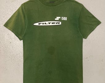 あやかプロフ必読 セントマイケル ヴィンテージアンカープリントTシャツ あやかプロフ必読様専用 セントマイケル ヴィンテージアンカー