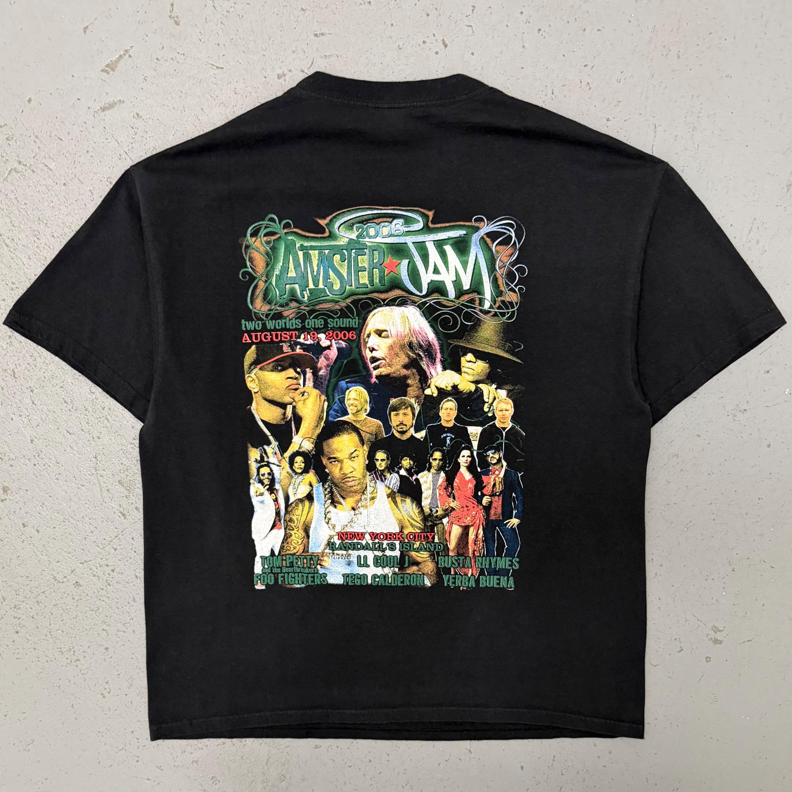 Ll cool j t shirt - Etsy 日本