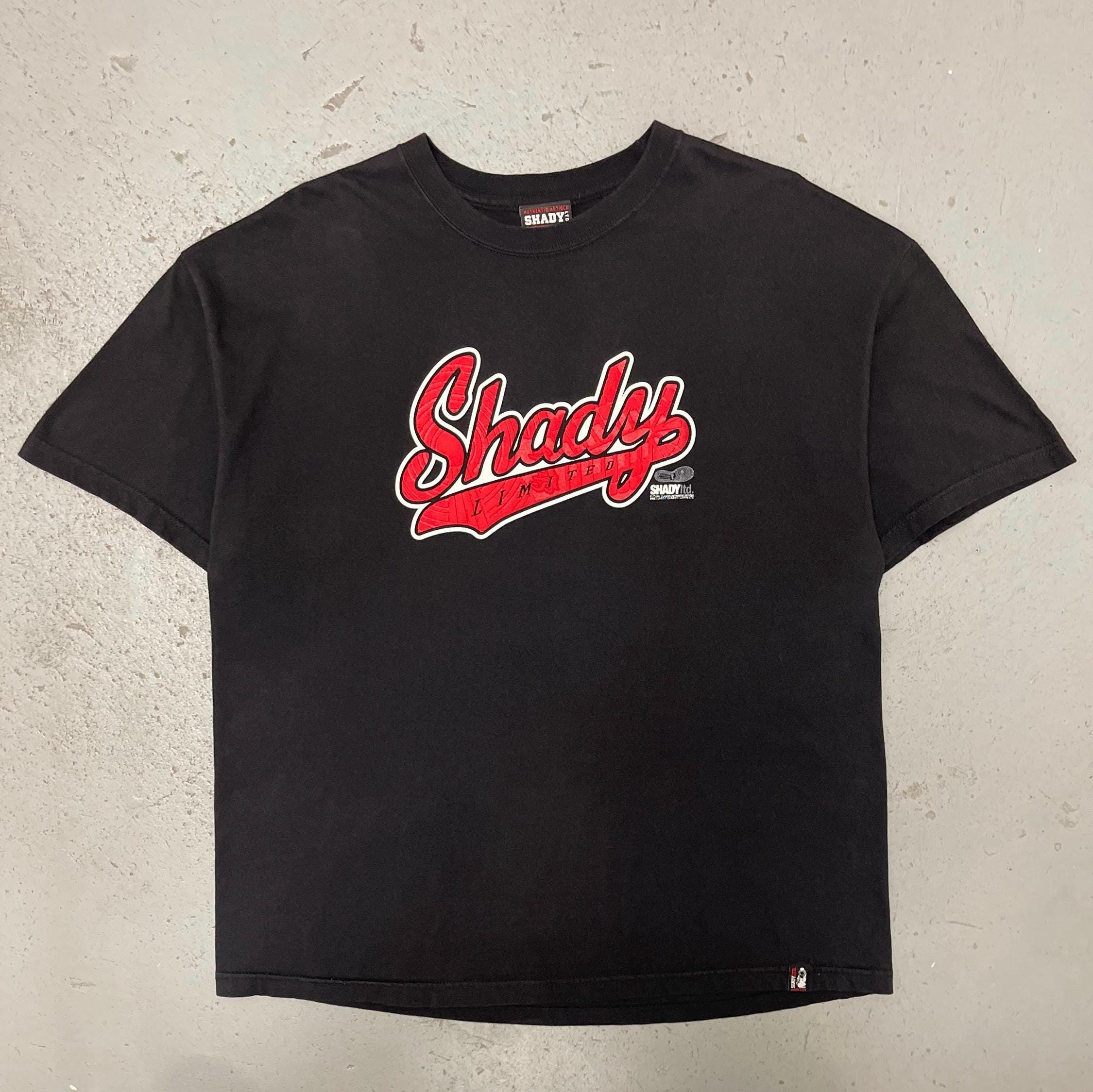 Shady Ltd - Etsy Shady Ltd - Etsy
