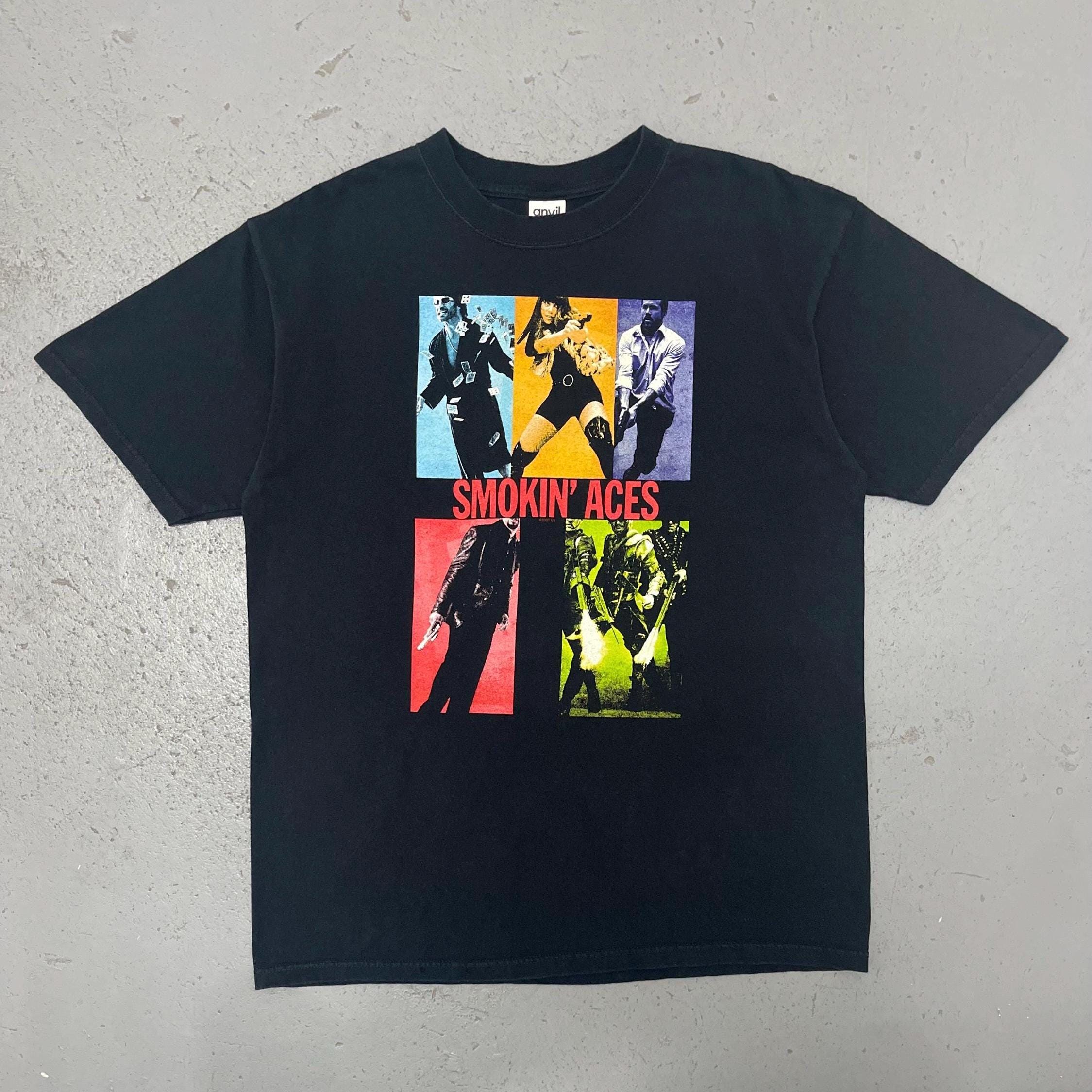 Alicia keys t shirt - Etsy 日本 Alicia keys t shirt - Etsy 日本