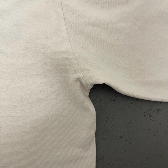 Vintage 2001 JavaOne Sun Microsystems Worldwide J… - image 9