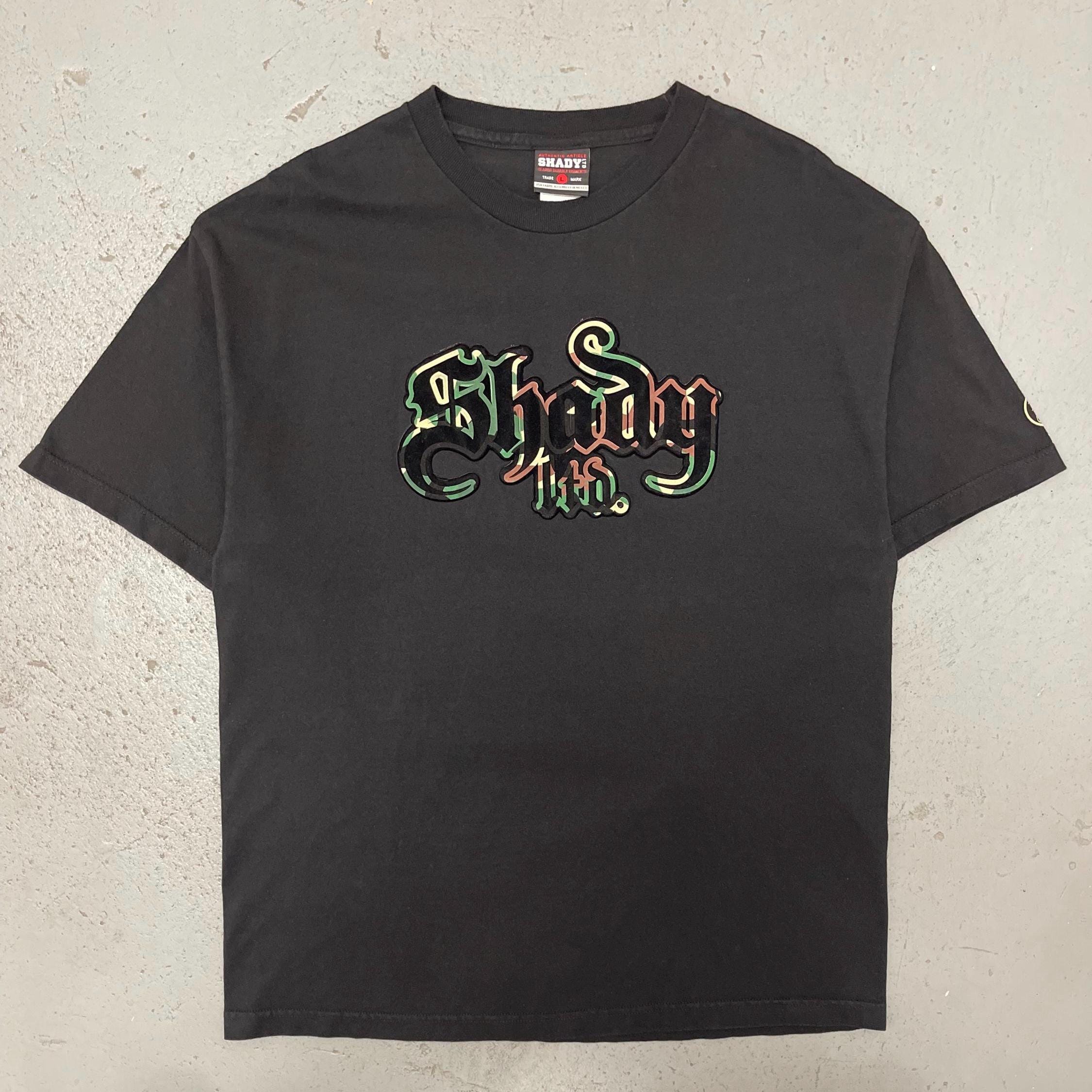 Shady Ltd - Etsy Shady Ltd - Etsy