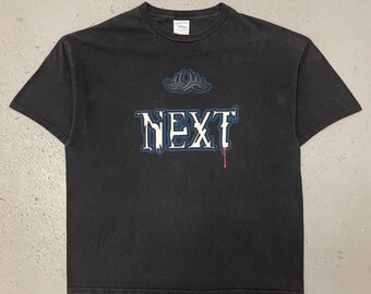 90s ALSTYLE wwf プロレス　GOLDBERG tシャツ 黒　半袖 90s ALSTYLE wwf プロレス GOLDBERG tシャツ 黒 半袖