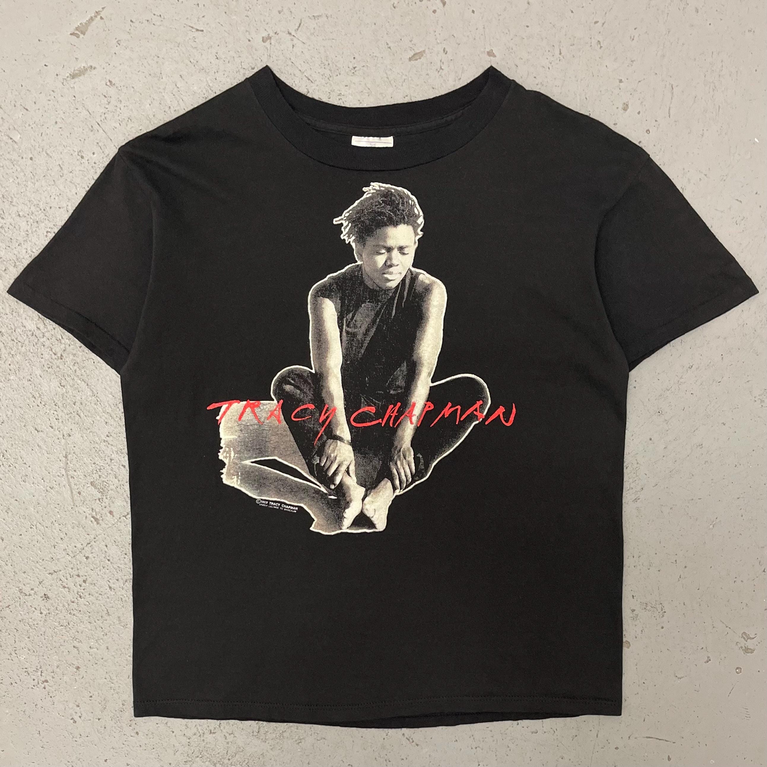 Tracy Chapman Shirt - Etsy