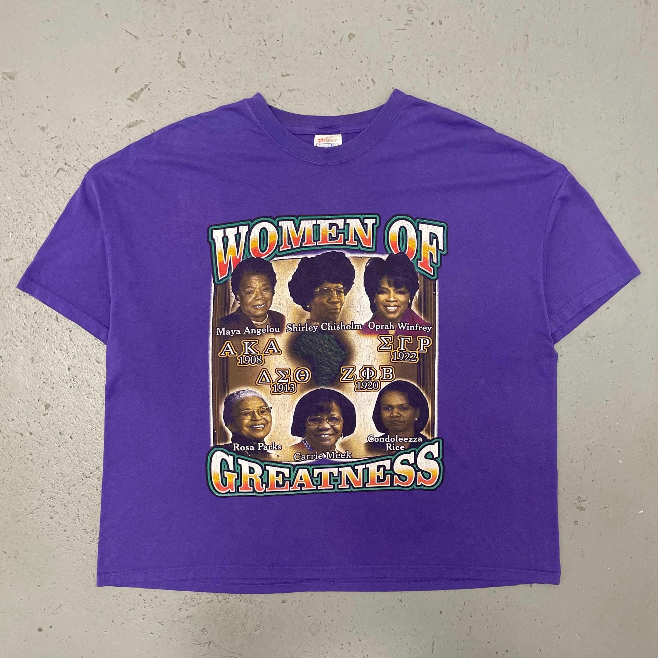 Alicia Keys Vintage T Shirt - Etsy