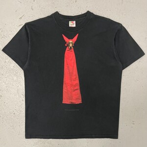 William wegman shirt - Etsy 日本
