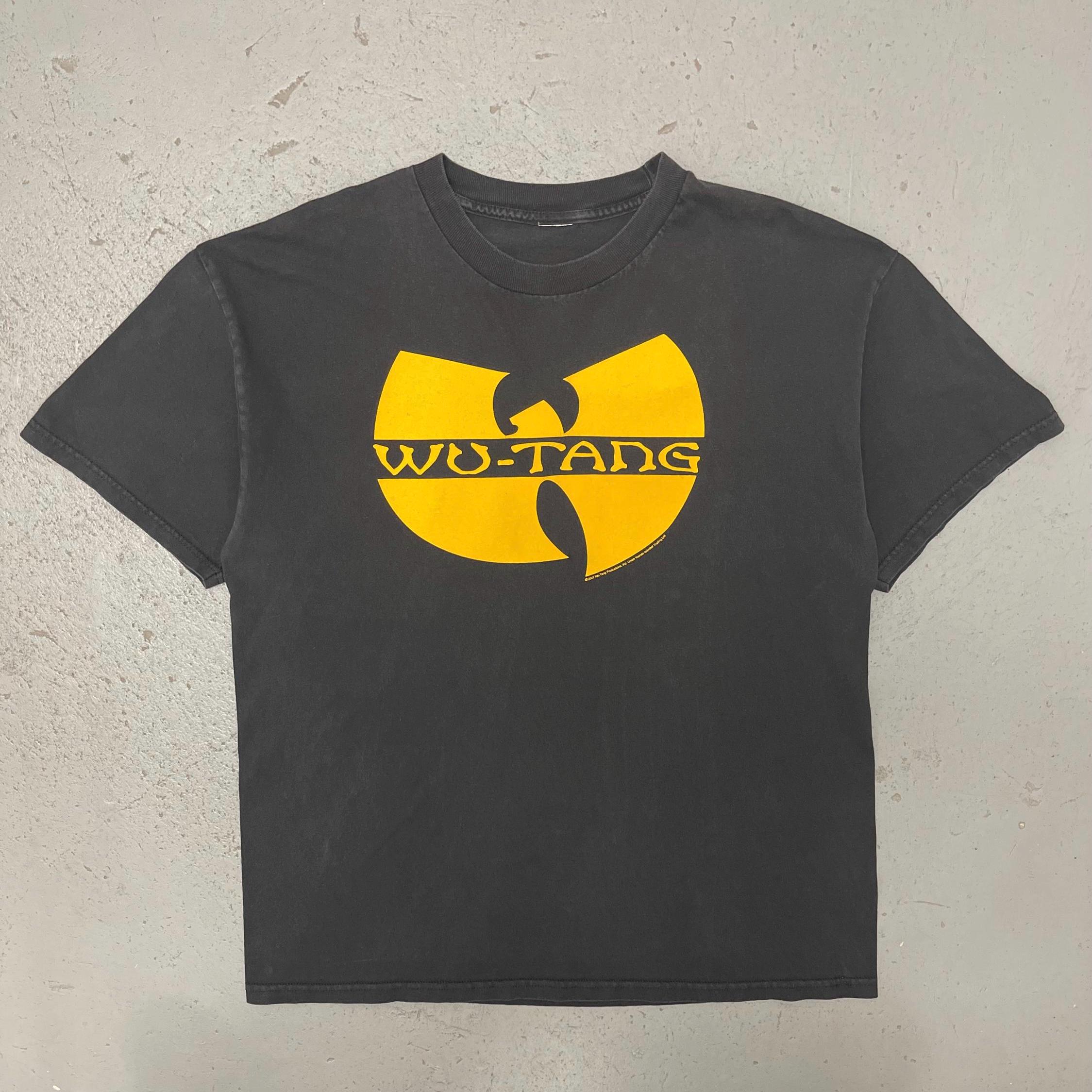Method Man 90s Shirt - Etsy Singapore Method Man 90s Shirt - Etsy Singapore