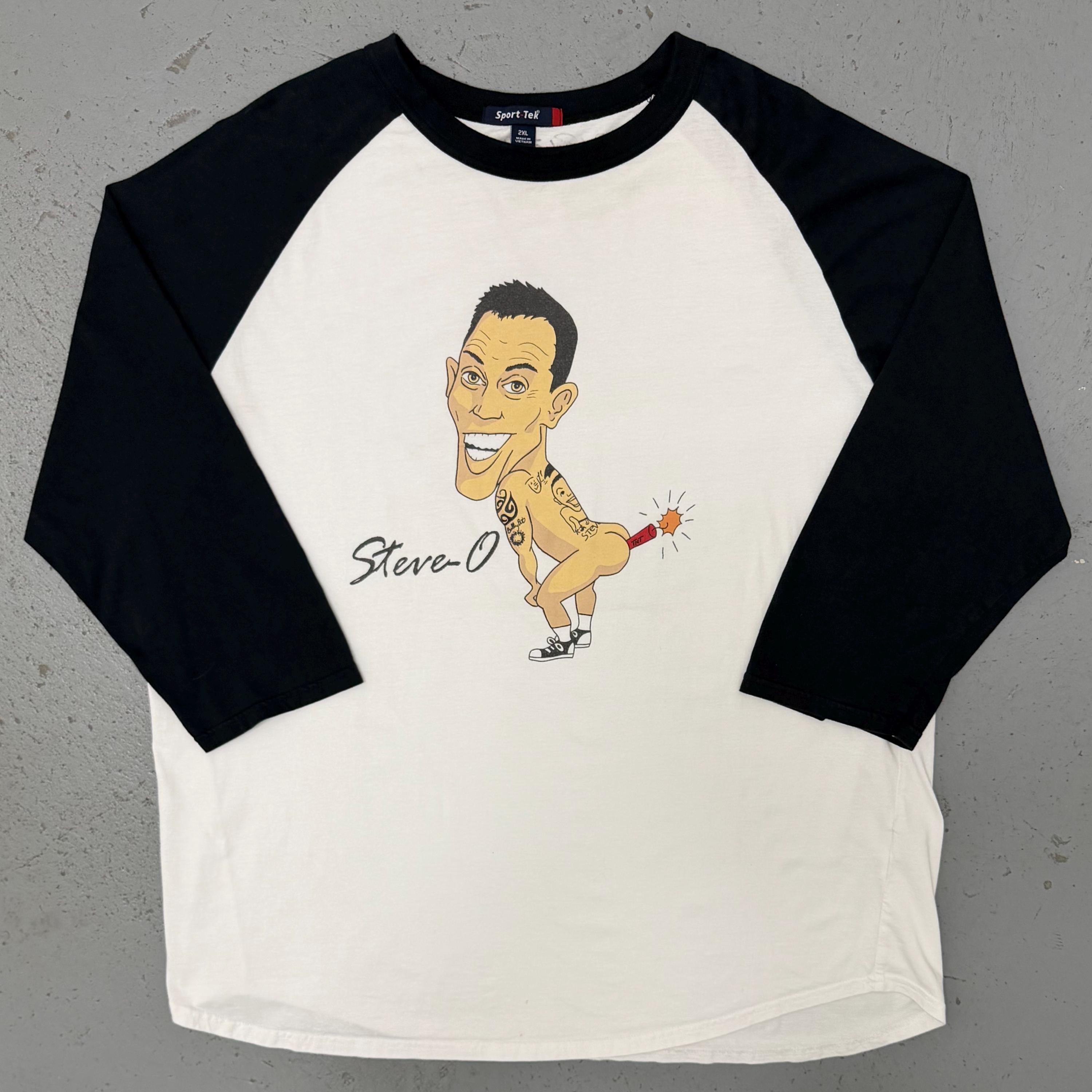 Vintage jackass t shirt - Etsy 日本