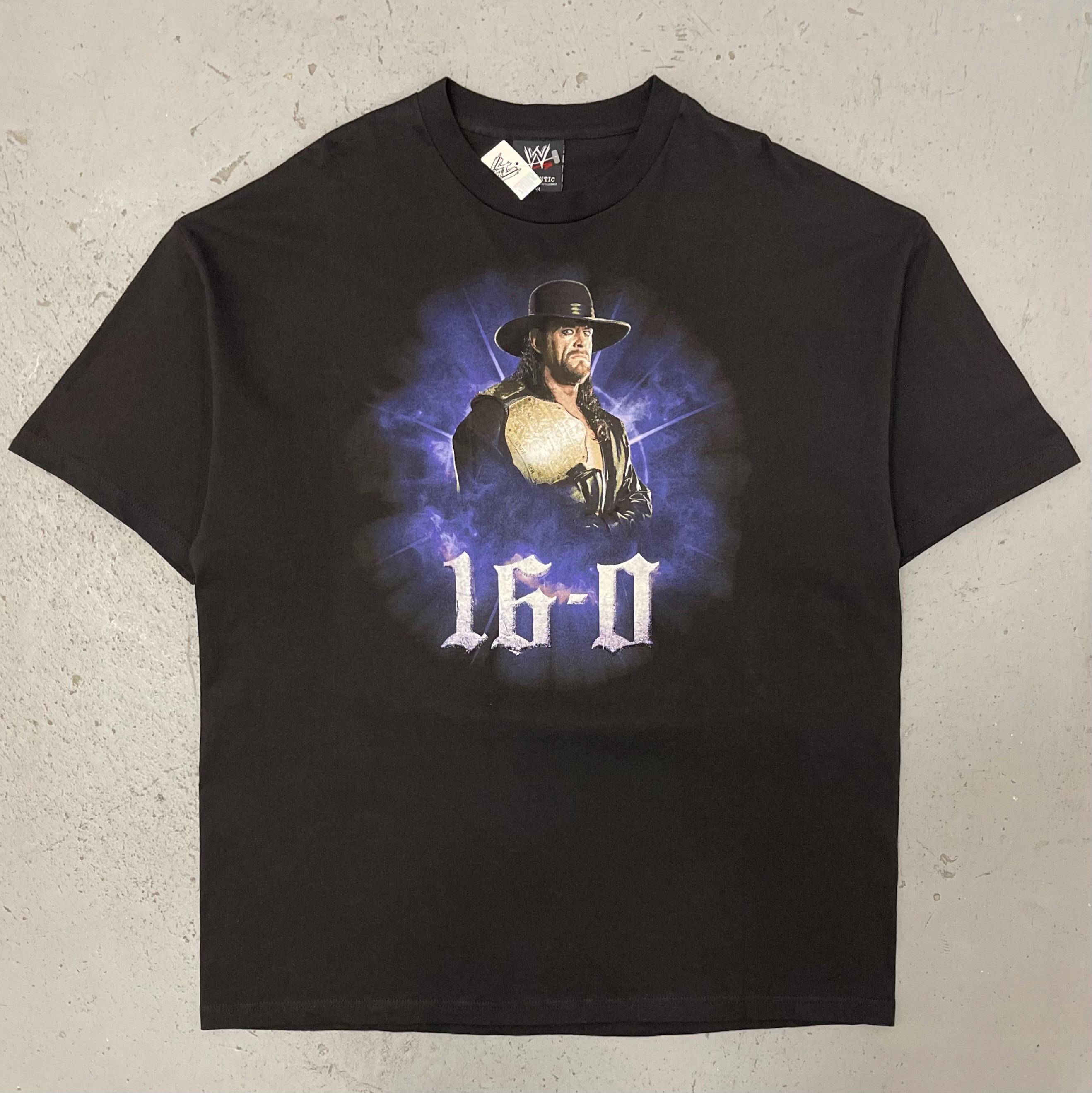 La mejor versión de Kane que hemos visto? : r/WWE, image size:2637x2639