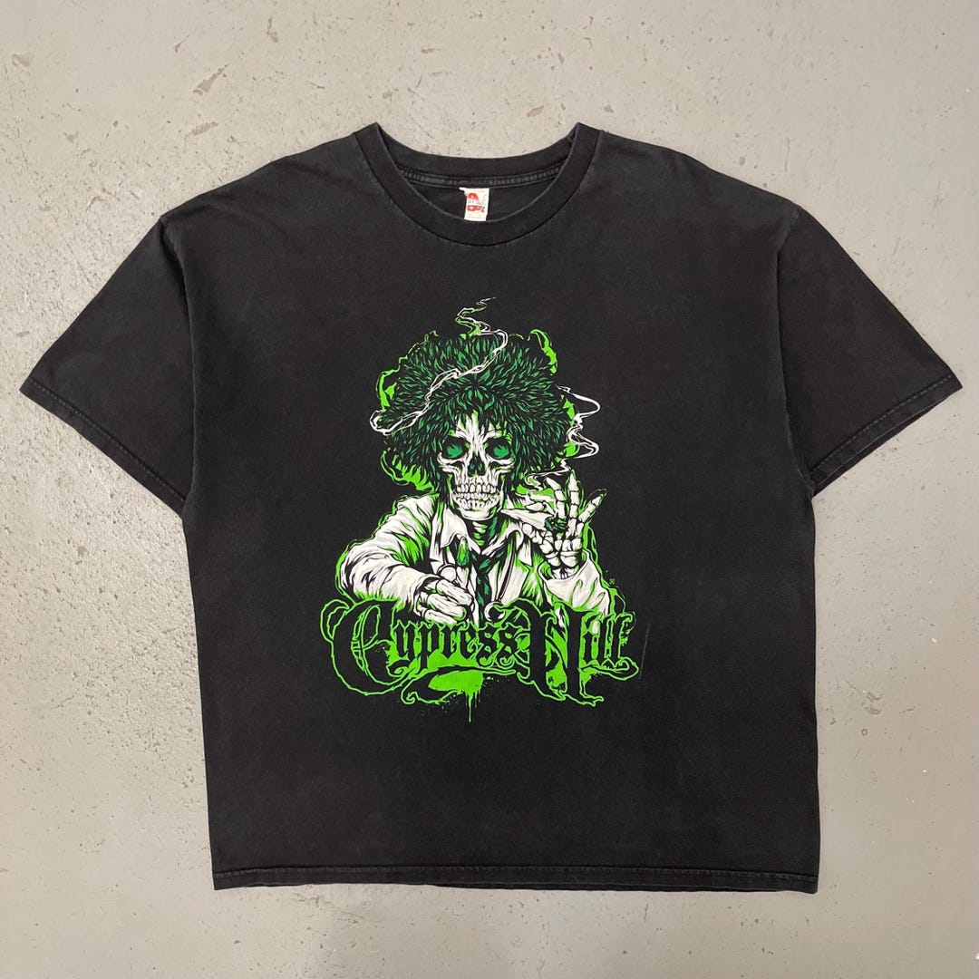 2004 CYPRESS HILL ツアー ラップ Tシャツ il_1080xN.6834980608_k1ik.jpg