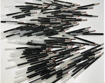 Pen ink refills