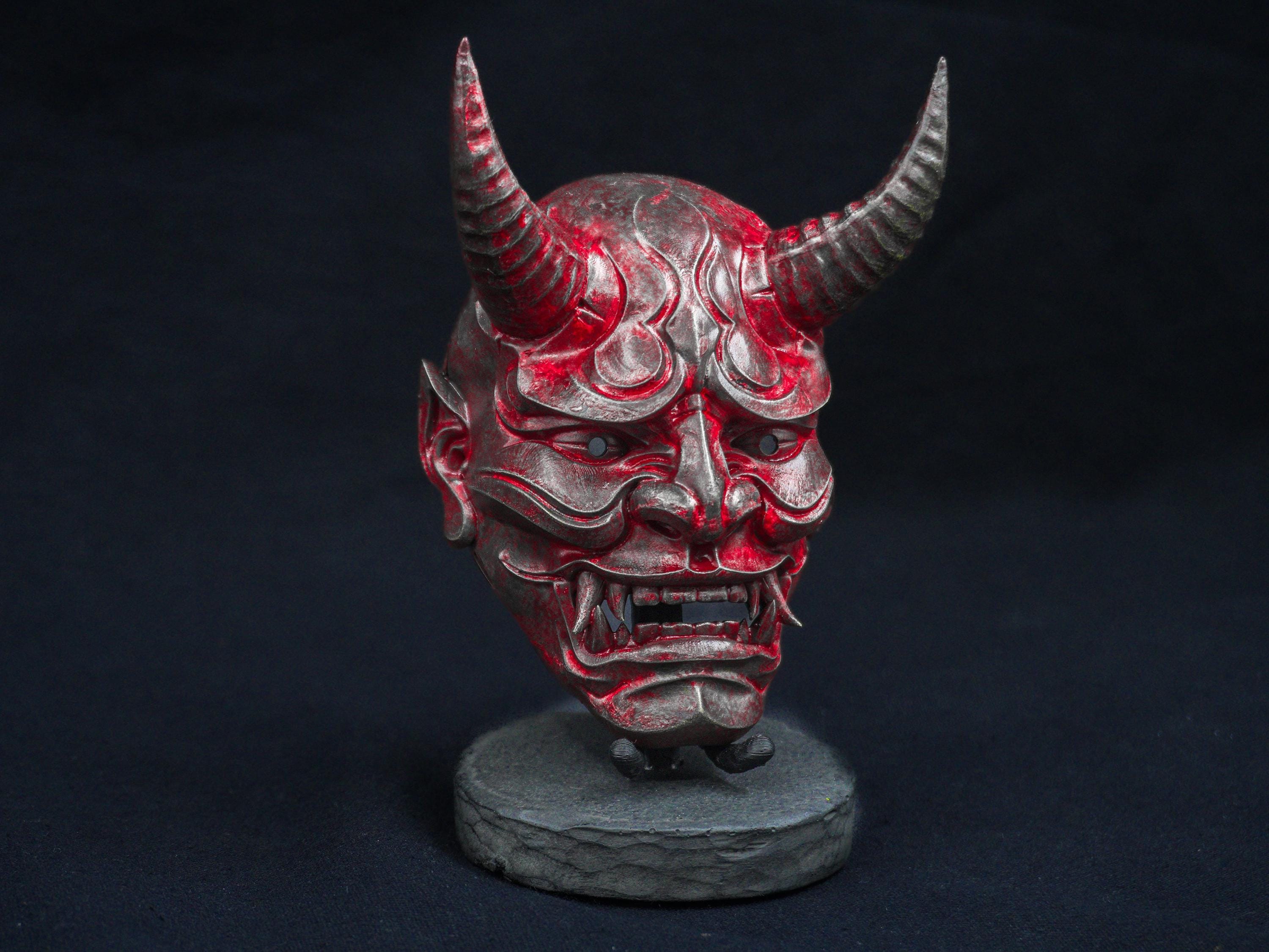 Buy Ninjago Oni Online In India India