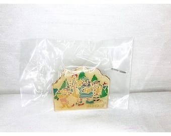 現在、この商品の在庫はありません - Etsy