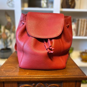 Coach 4911 - Etsy display picture 2