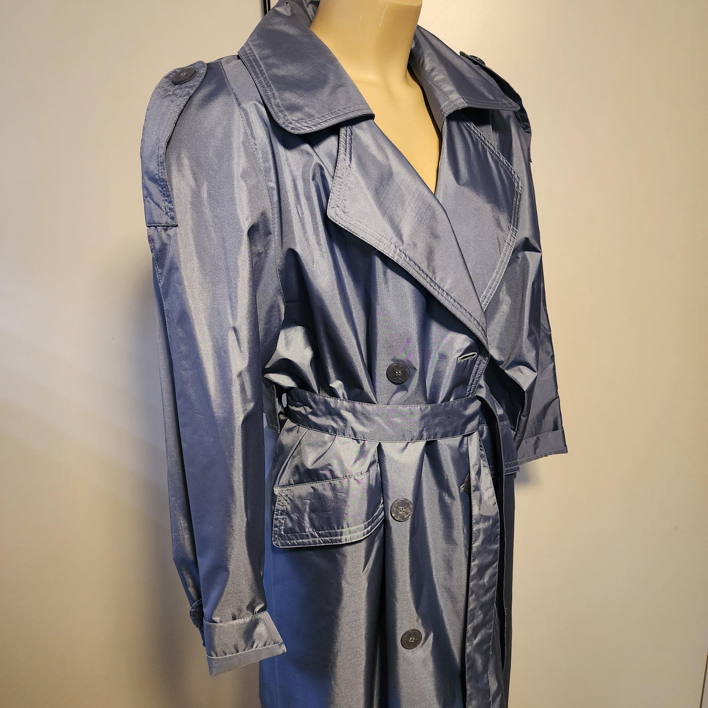 ジェーンマープル　Vintage weather marine coat ジェーンマープル Vintage weather marine coat