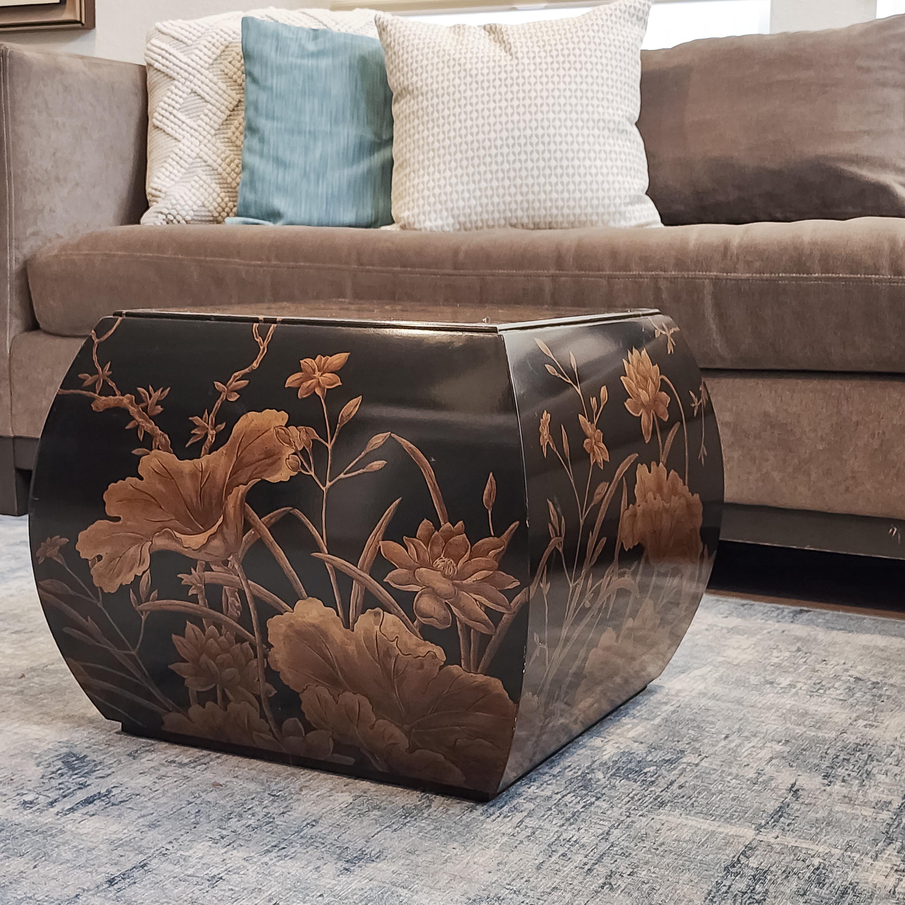 Drexel Heritage Furniture - Etsy Drexel Heritage Furniture - Etsy