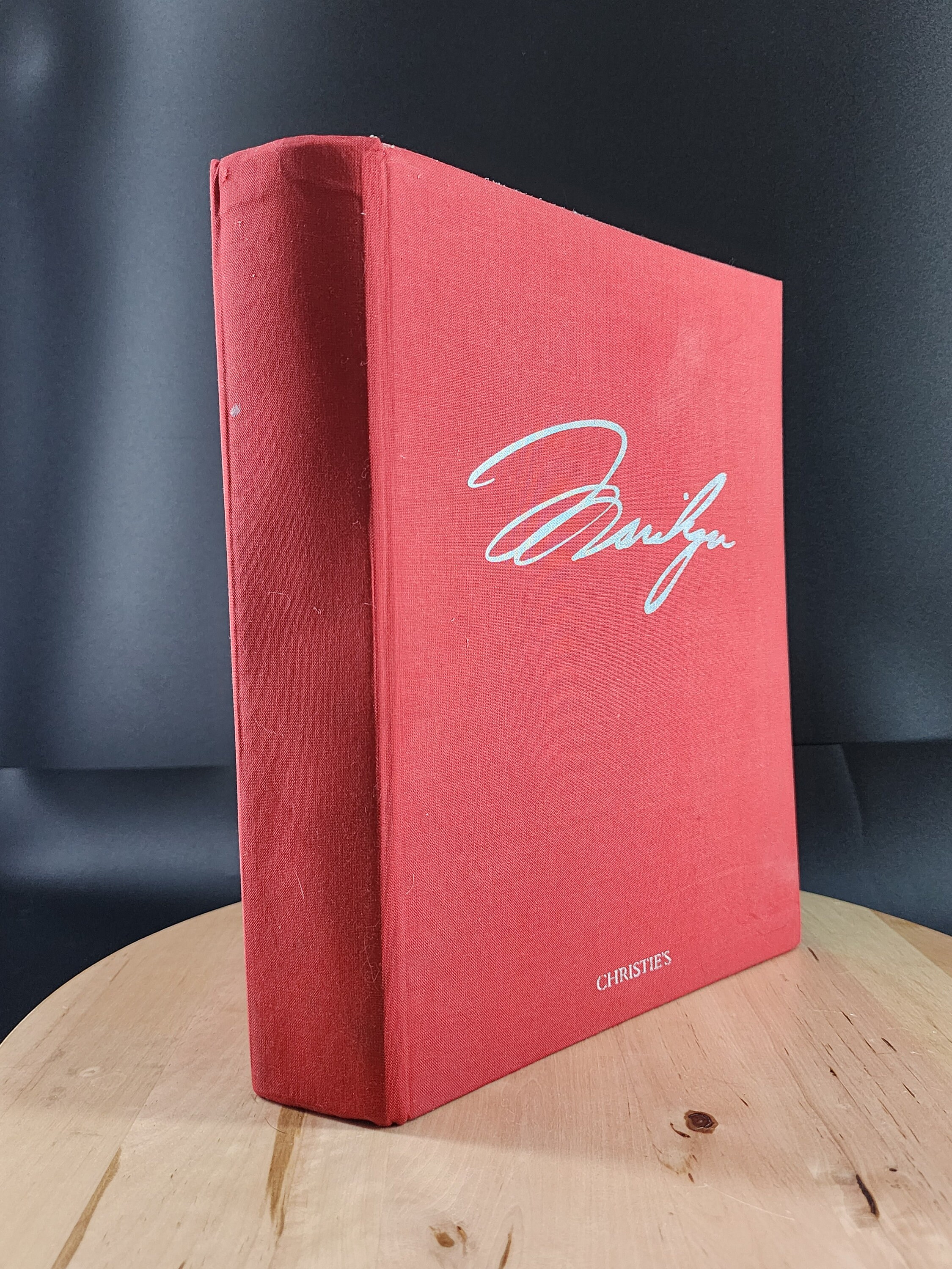 CHRISTIE'S マリリン・モンローオークションカタログ il_fullxfull.6033480163_mawu.jpg