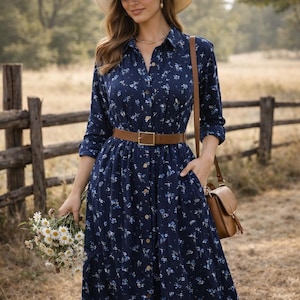 eddie bauer shirt dress Eddie Bauer Women's Departure Polo Dress