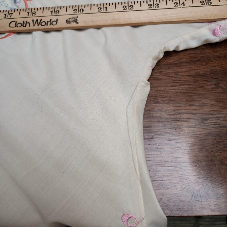 May include: A set of three ceramic mugs with a speckled, matte finish. The mugs are in shades of cream, light gray, and dark gray. Each mug has a simple, minimalist design, perfect for coffee or tea.