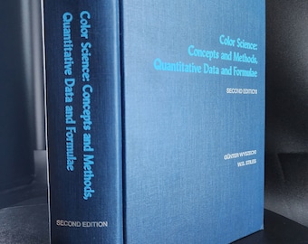 Collected Papers of John Milnor: III. Differential Topology
