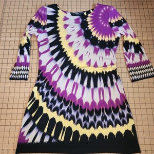 alfani black and white dress Angelina Maxi Dress