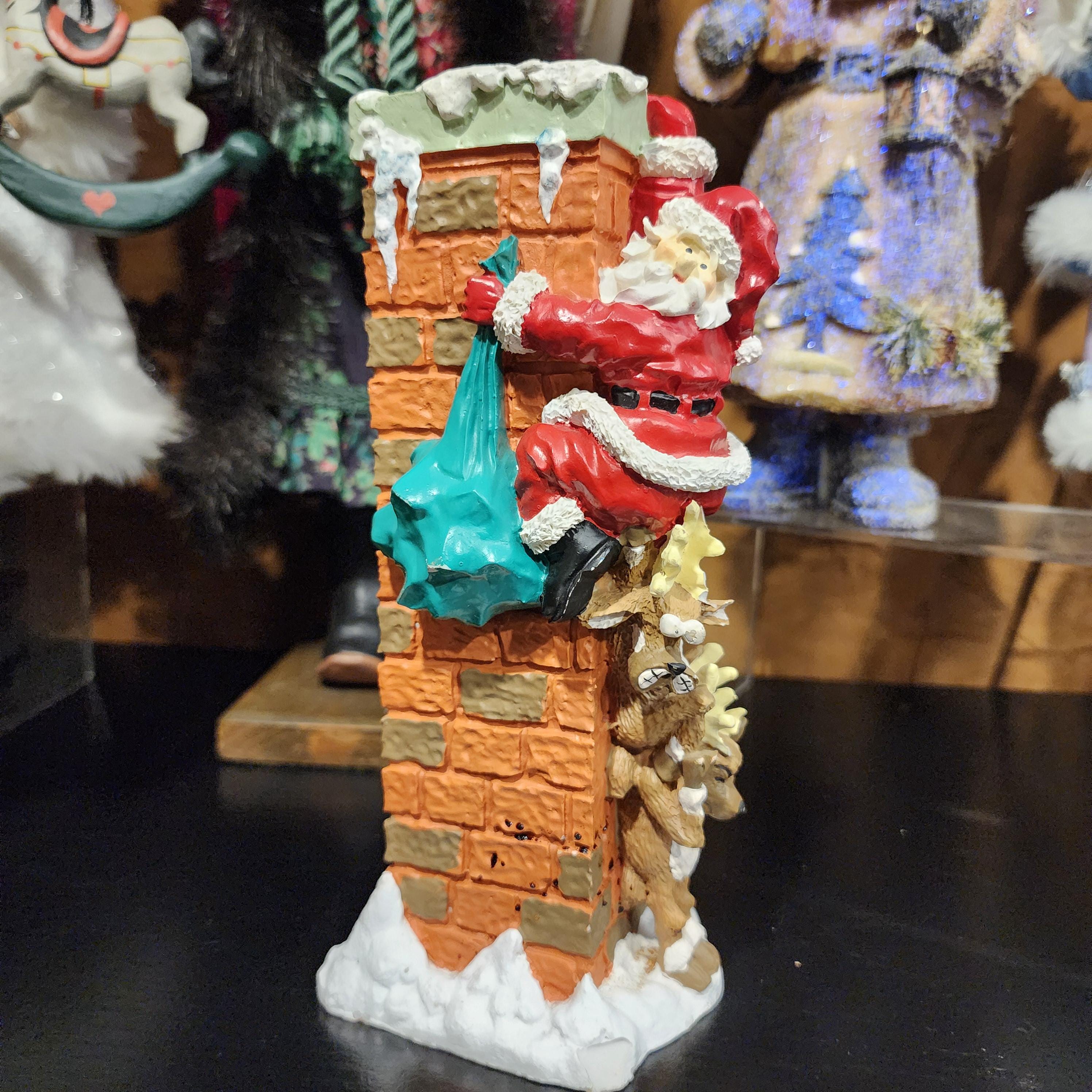 House of Lloyd Christmas - Etsy