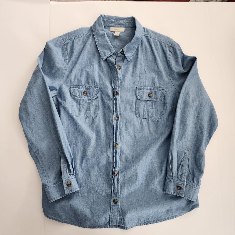 Appleseeds Women's Clothing - Etsy