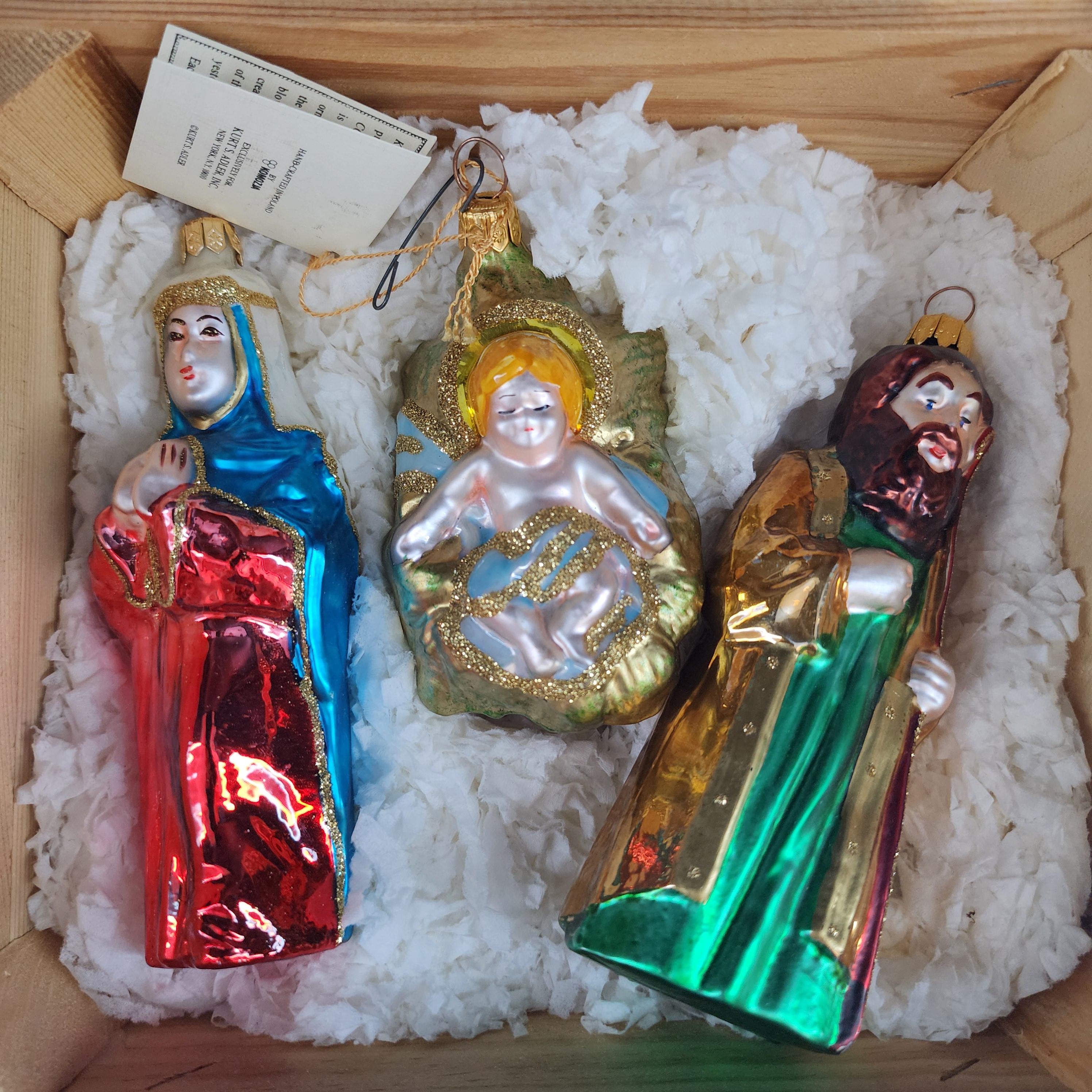Komozja Family - Etsy