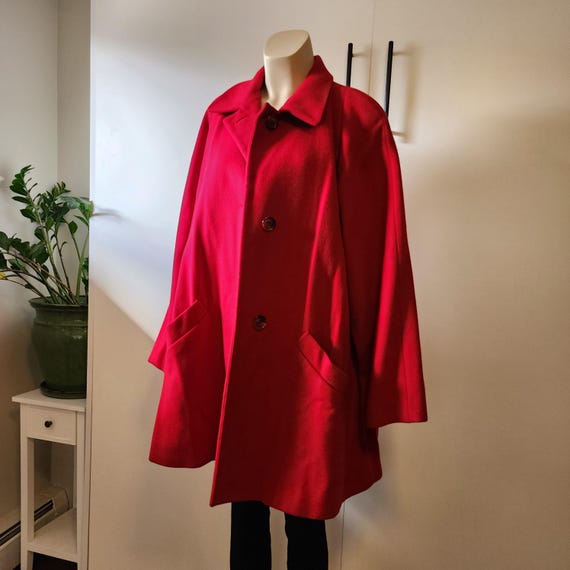 chinese dress ladies Amazon.com: Womens Trench Coat Dress,Double Breasted Classic Lapel Button V  Neck Pea Coats for Women,Coat Dress for Women (Black,S) : Clothing, Shoes &  Jewelry