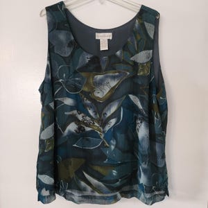 Draper and Damons Womens Clothing - Etsy