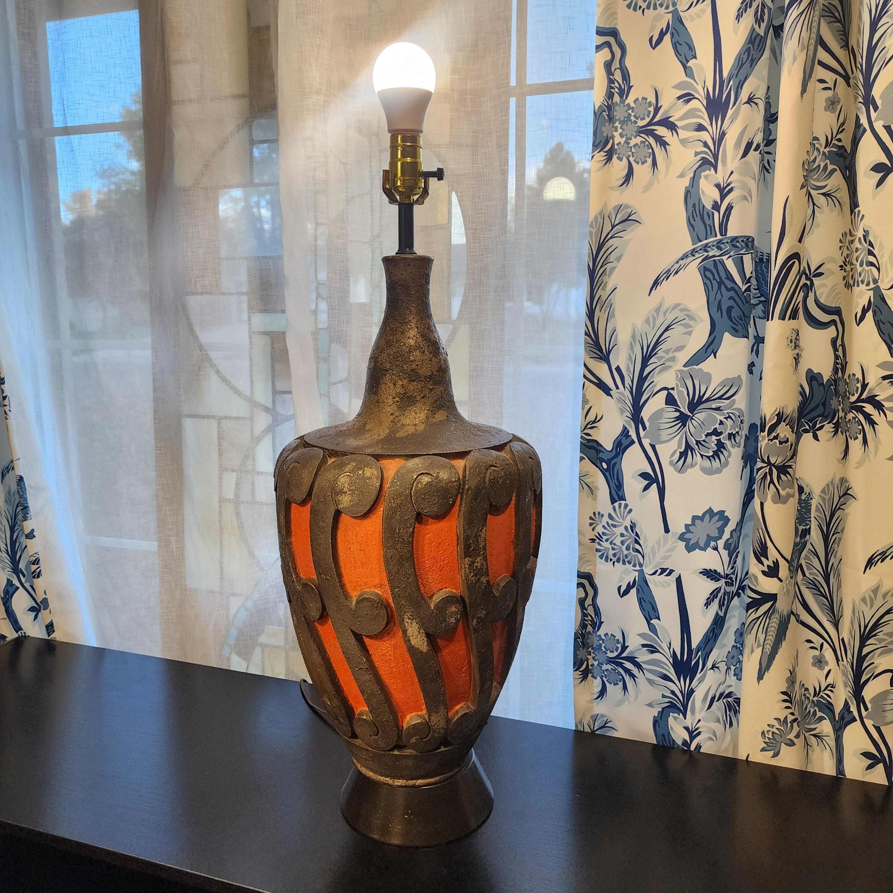 ミッドセンチュリー イギリス製 lamp vintage 英70s ヴィンテージ フロアランプ ミッドセンチュリー ヴィンテージ 1960-70's フロアスタンド