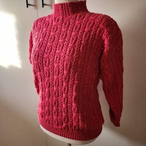 Cape Isle Knitters - Etsy