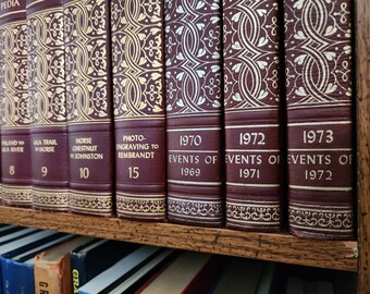 洋書 THE AMERICAN PEOPLES ENCYCLOPEDIA ②後半 洋書 THE AMERICAN PEOPLES ENCYCLOPEDIA ②後半 - メルカリ