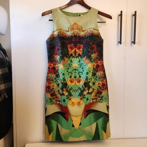 Julian Taylor Dress - Etsy