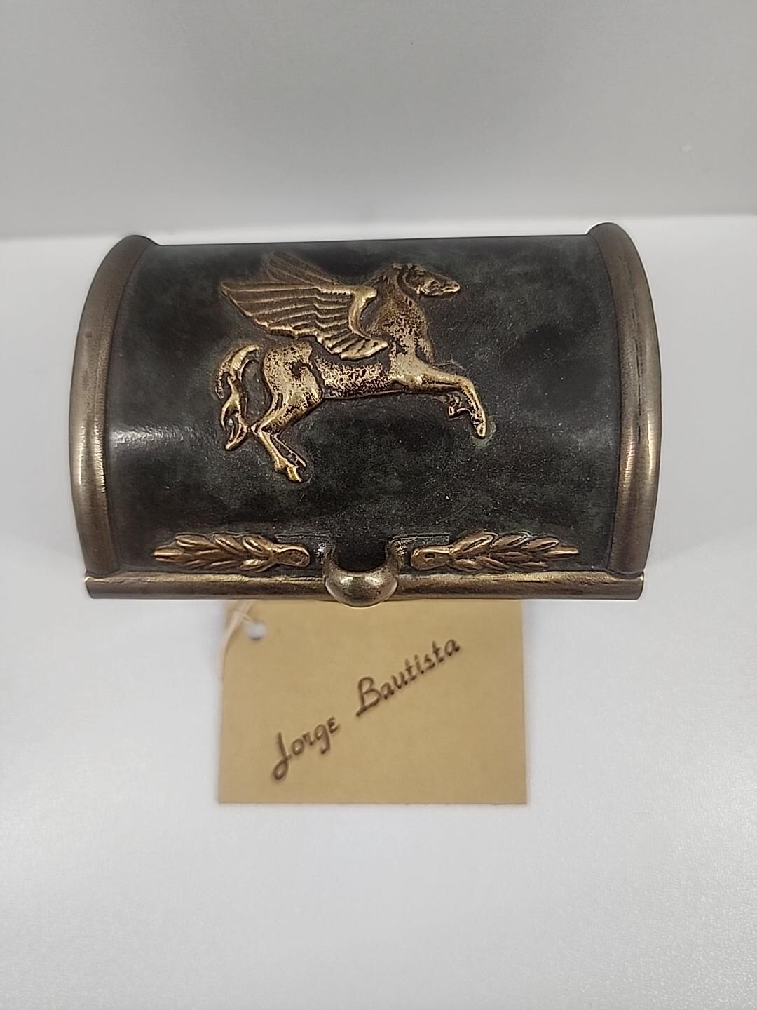 il_1080xN.6488772231_6nza.jpg