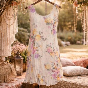 Lola P Dress