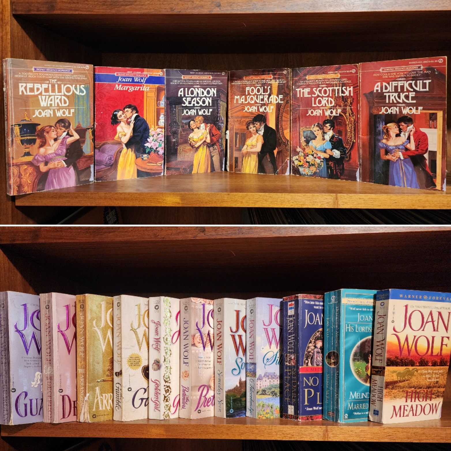 80s Romance Books - Etsy 80s Romance Books - Etsy