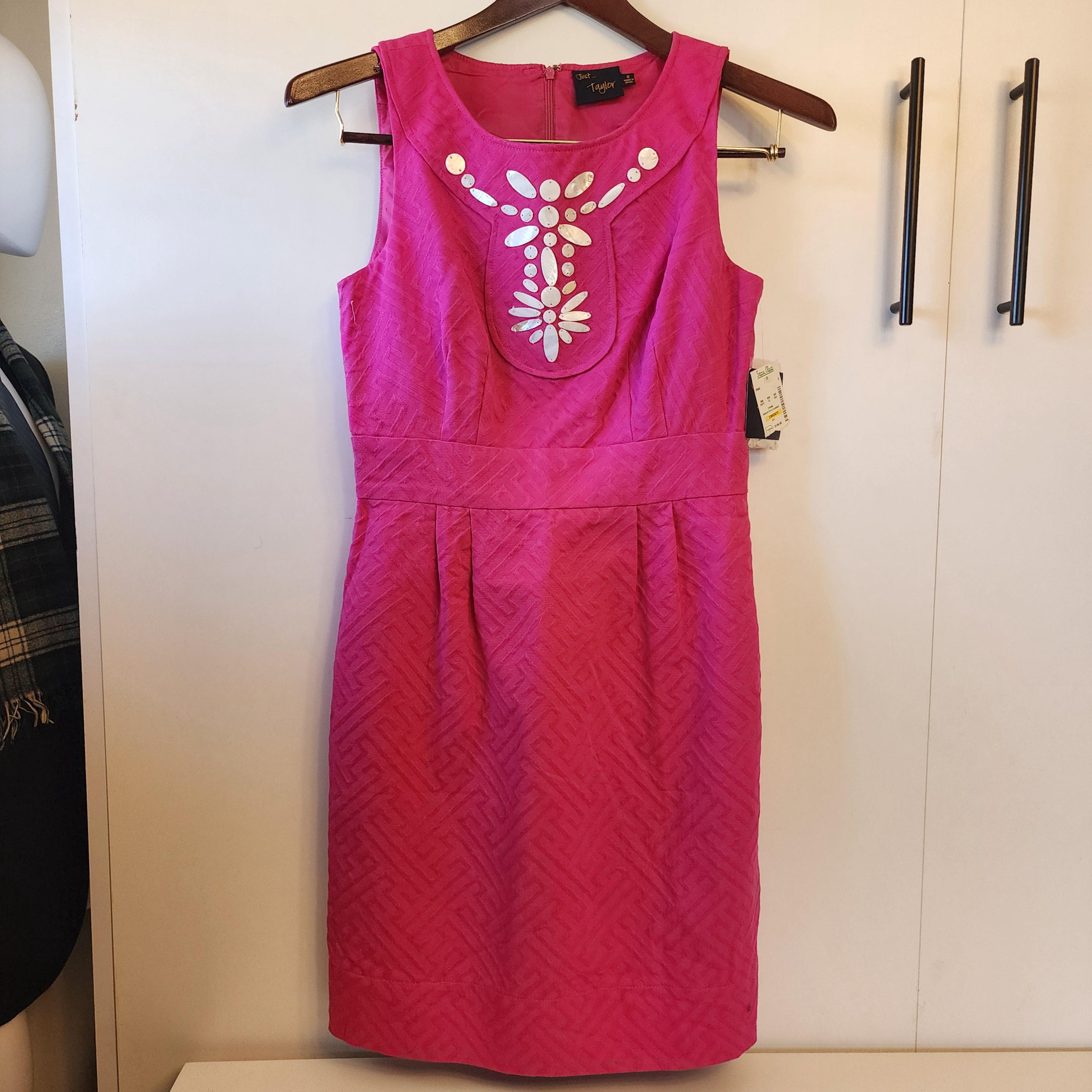 slim fit dress slacks Few Moda | Taylor Dress