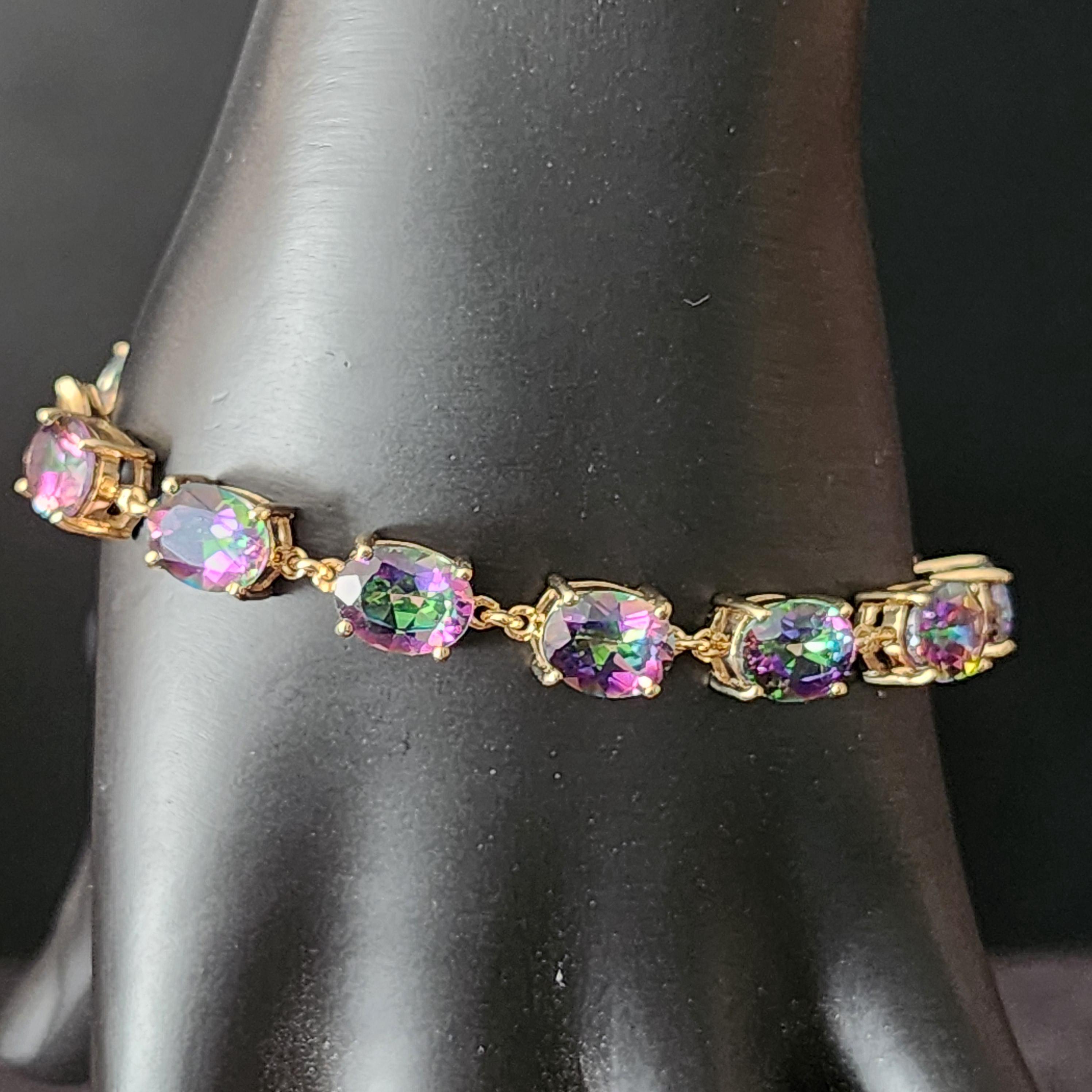 Kh 925 - Etsy