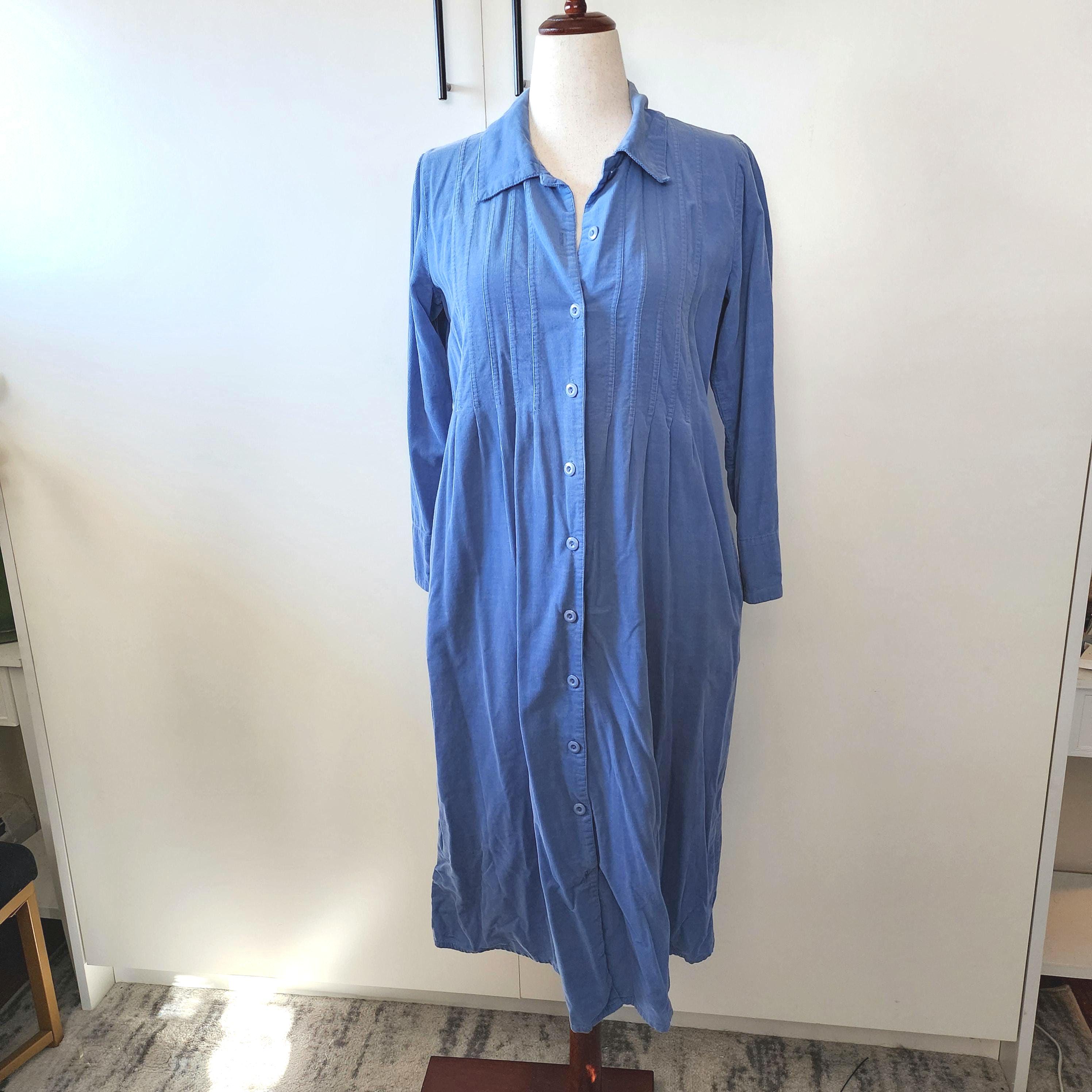 90s spaghetti strap dress with shirt Vintage 90s white tank dress  Chelsea Thrift