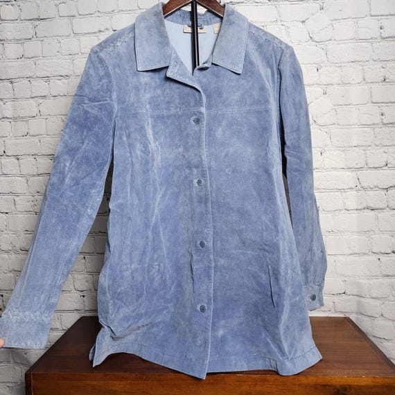 nordstrom brand dress shirts Men's Button Down & Dress Shirts