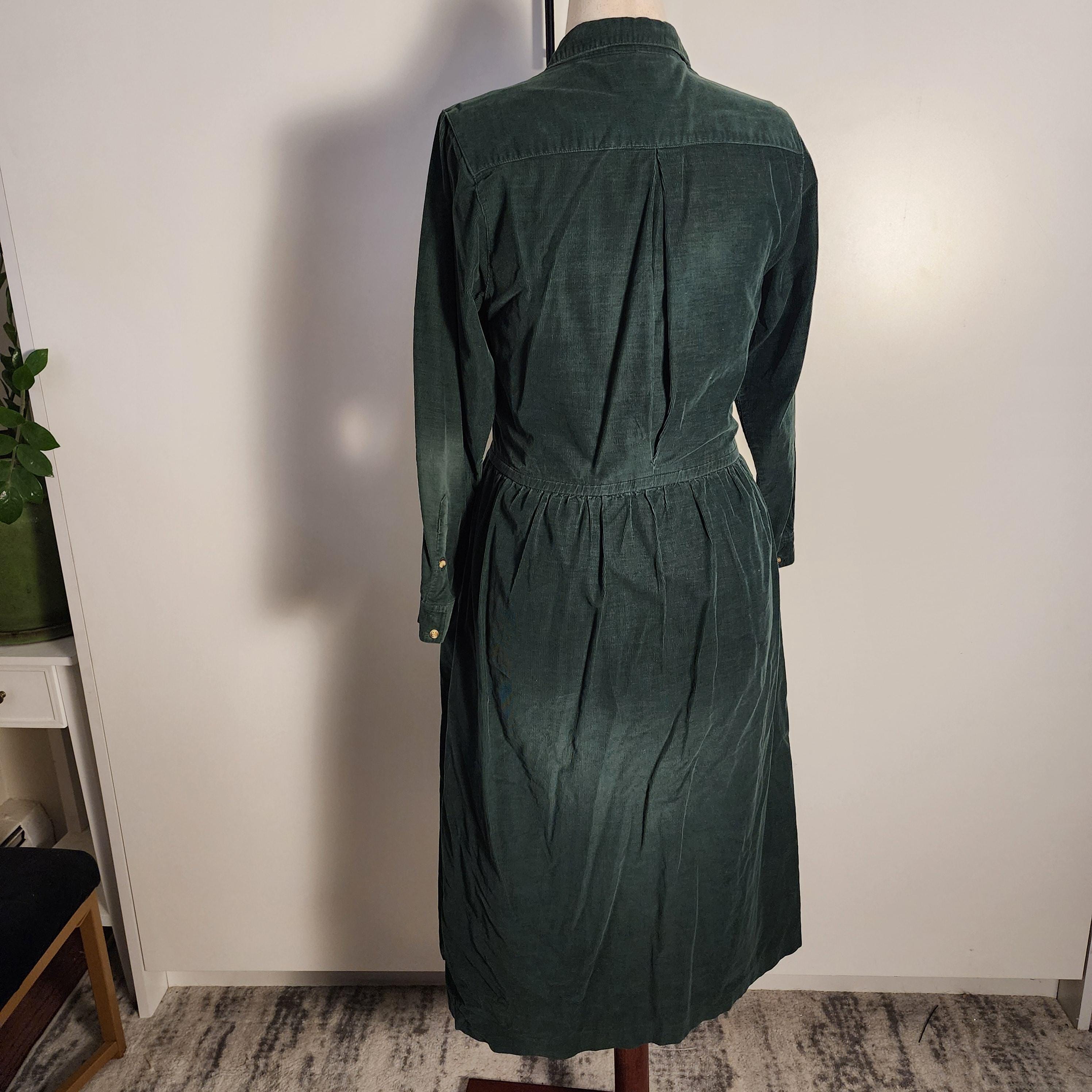 eddie bauer dresses Women's Button Front Midi Dress and timeless casual appeal. Eddie Bauer Womens Wrap Dress,